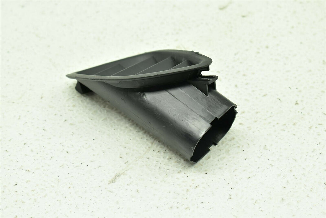 2003-2006 Subaru Baja Turbo Dash Vent 03-06