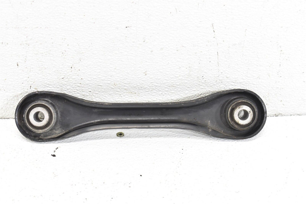 2007-2009 Mazdaspeed3 Control Arm Lateral Link Rear OEM Speed 3 07-09