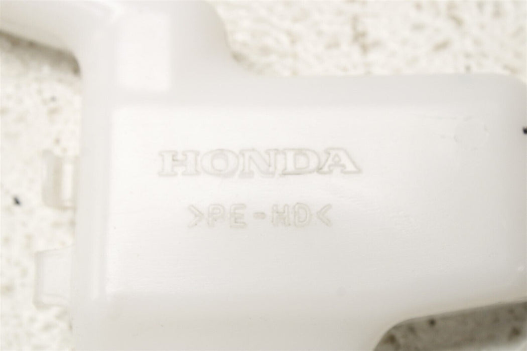 2018 Honda Rebel 500 Coolant Reservoir Tank Bottle CMX500 17-23