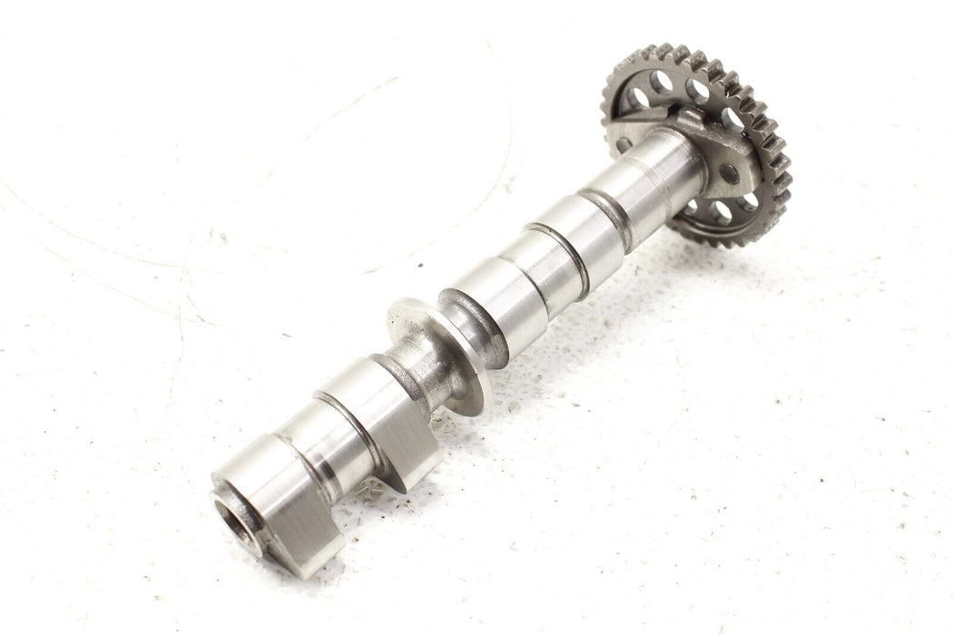 2021 Yamaha MT-03 Camshaft Cam Shaft Single 20-23