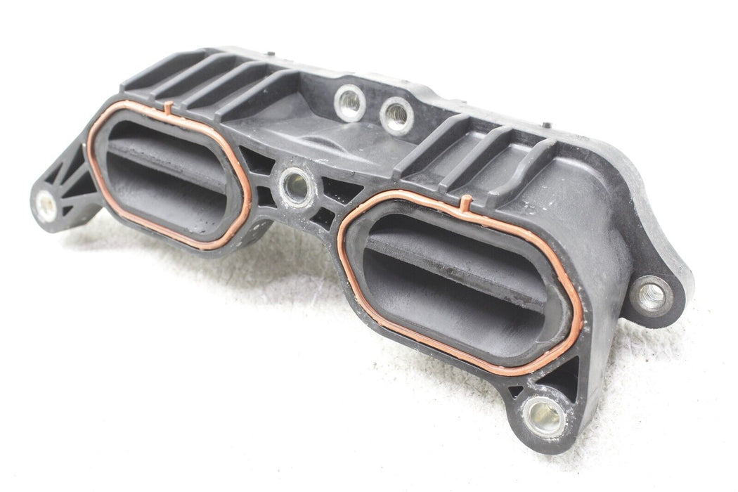 2015-2019 Subaru WRX TGV Housing Tumbler 15-19