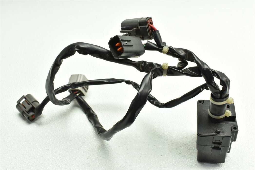 1999-2005 Mazda Miata ABS Relay NB8667740 99-05