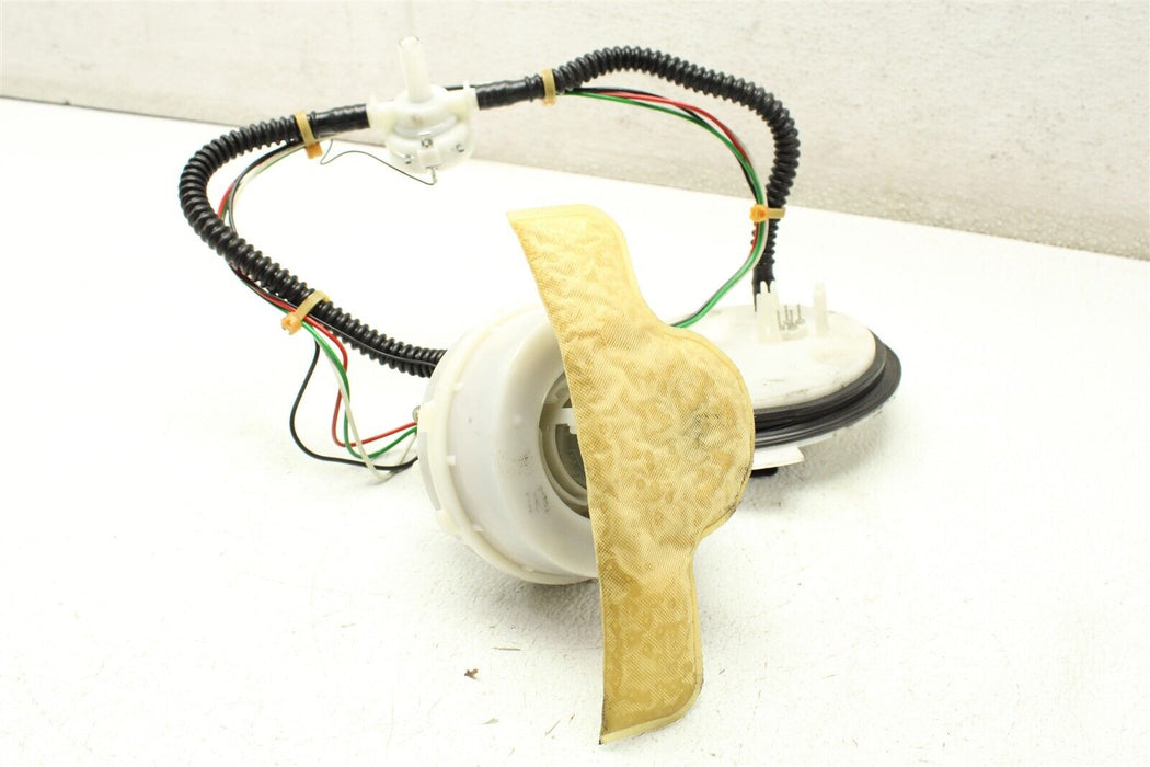 2014 BMW M5 Fuel Pump Sending Unit