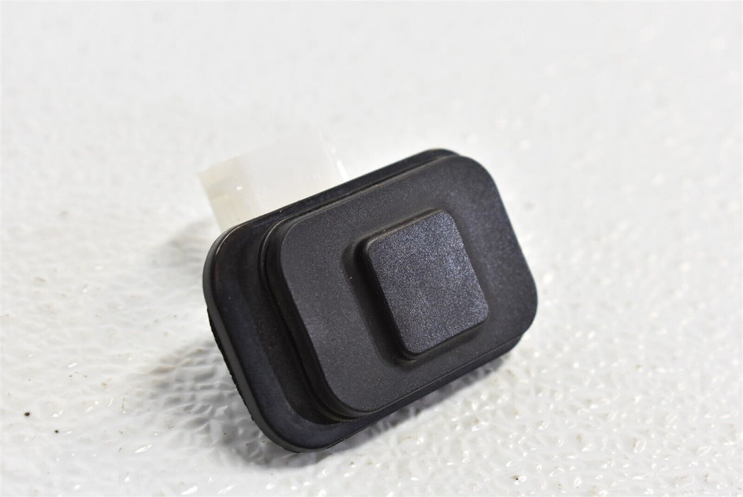 2012-2015 Honda Civic Si Button Sensor 12-15