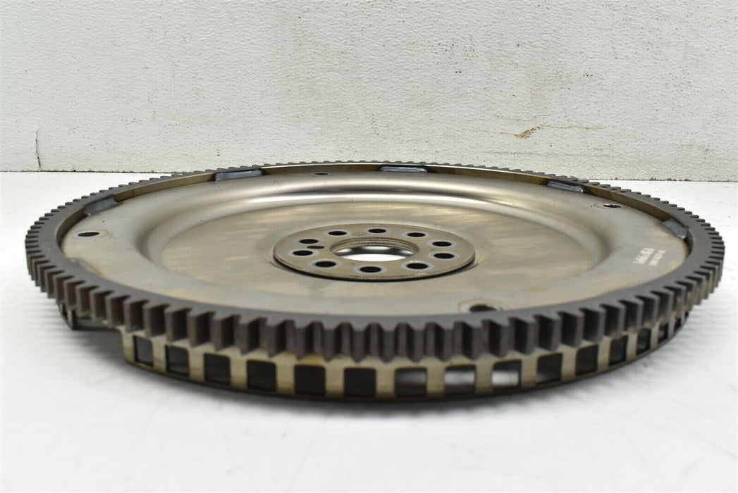 2009-2015 Jaguar XF Flywheel Flex Plate 09-15