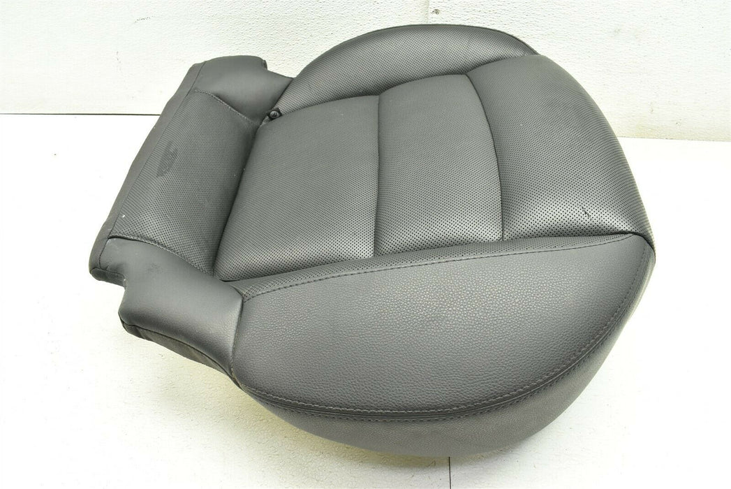 2010-2016 Porsche Panamera Rear Right Seat Lower Cushion Pad 97052205248 10-16