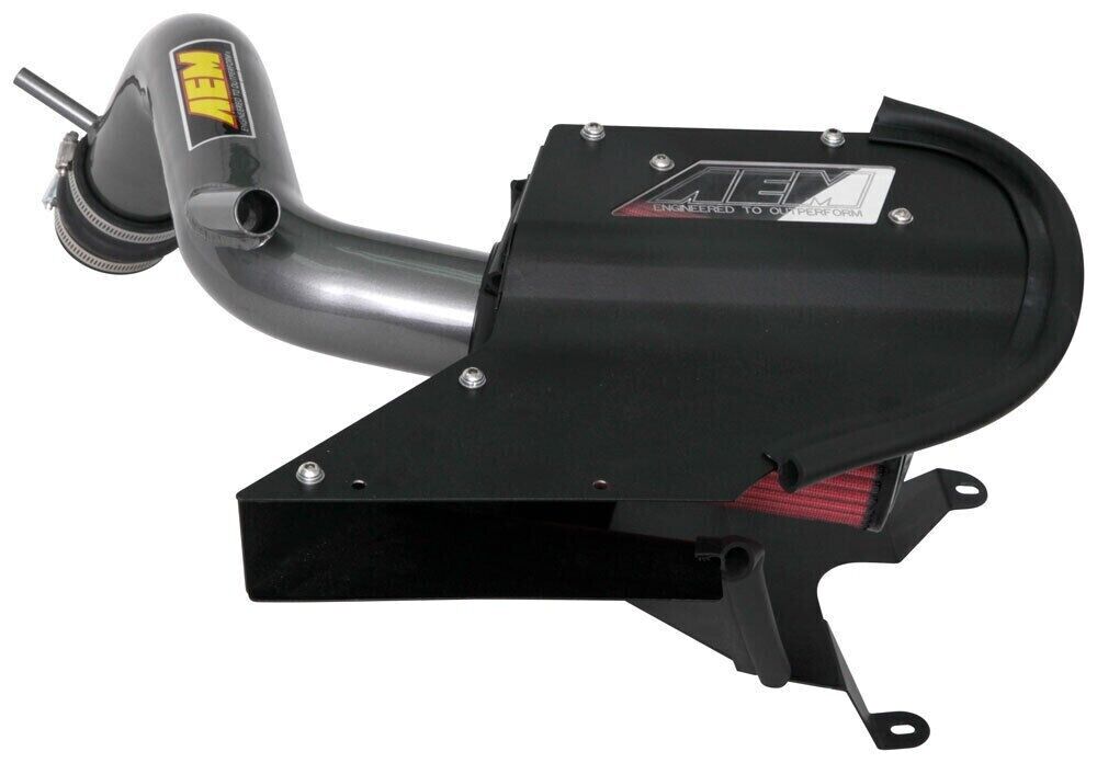 AEM Cold Air Intake System for  19-20 Hyundai Veloster N 2.0T F/I