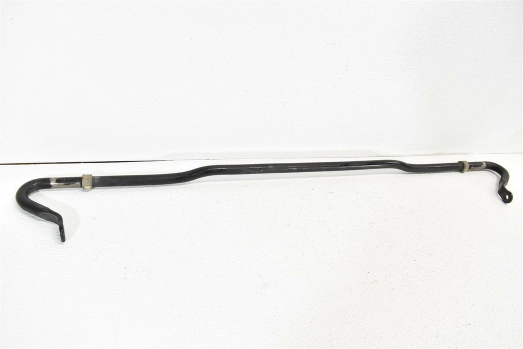 2009-2016 Subaru Forester XT Sway Stabilizer Support Bar Rear 20451SC010 09-16