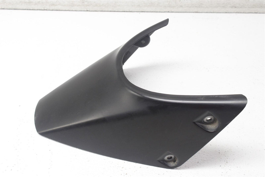 2015 KTM Duke 390 RC390 Fairing Cover