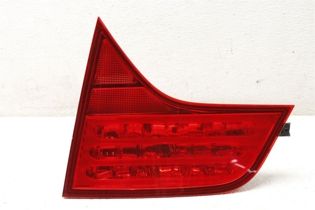 2006-2011 Honda Civic SI Sedan Right Inner Tail Light RH 06-11