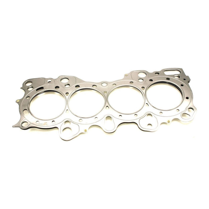 Cometic C4231-030 Fits Honda CRX/Civc/Integra -VTEC 81mm .030 inch Head Gasket