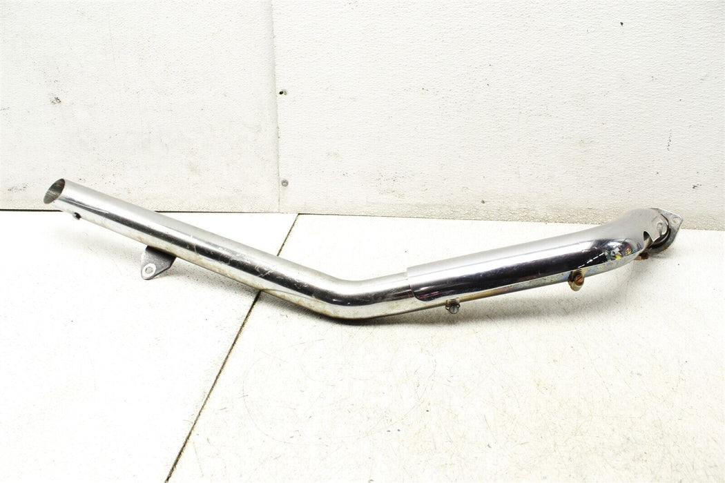 1994 Harley Davidson Sportster XL 1200 Exhaust Muffler Pipe