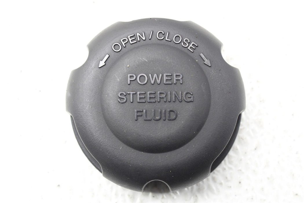 2006-2011 Honda Civic SI Power Steering Fluid Cap Cover Assembly OEM 06-11