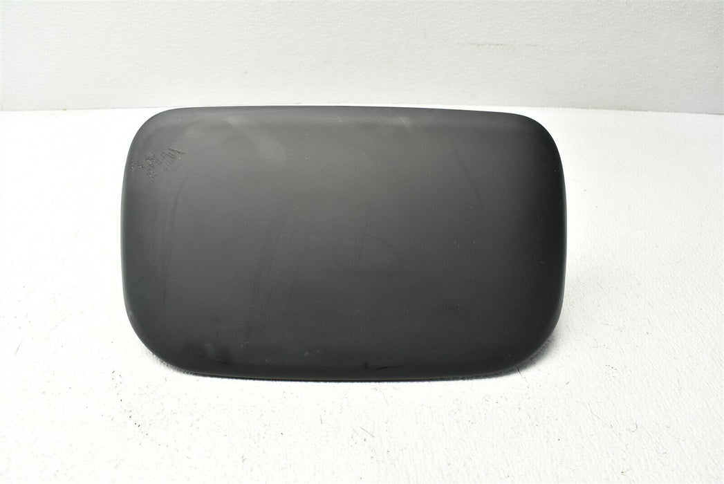 2015-2017 Subaru WRX Dash Instrument Panel Display Cover 66067FJ110 OEM 15-17