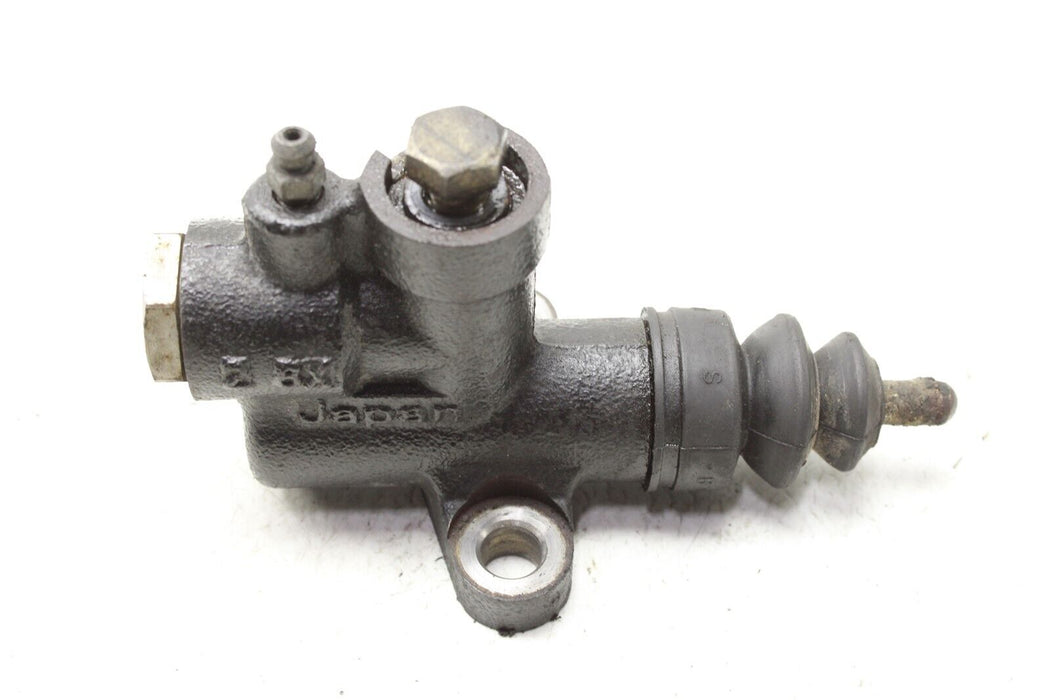 2006 Subaru Impreza WRX Clutch Slave Cylinder