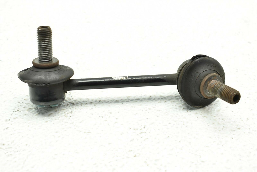 2006-2015 Mazda Miata MX-5 Front Right Sway Stabilizer End Link Passenger 06-15