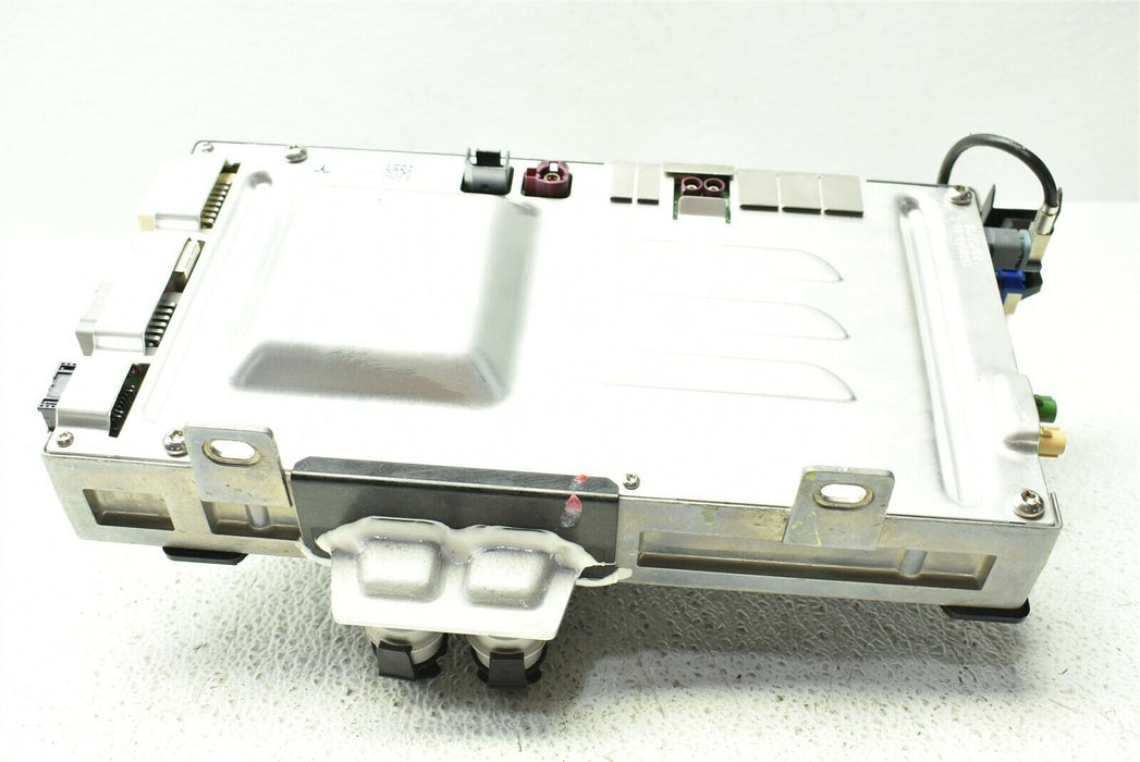 2017-2019 Tesla Model 3 Media Computer Control Module 109805800K OEM 17-19