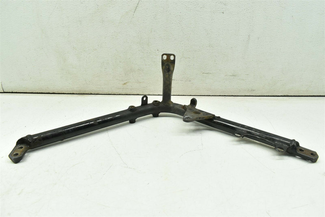 2000 Suzuki Marauder VZ800 Right Side Frame Brace bracket