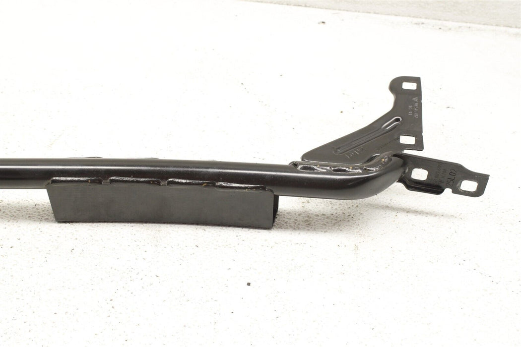 2015-2018 Porsche Macan Support Brace Bar Mount 15-18