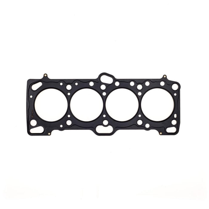Cometic C4233-030 For Mitsubishi 4G63/T 85.5mm .030 inch MLS Head Gasket Eclipse