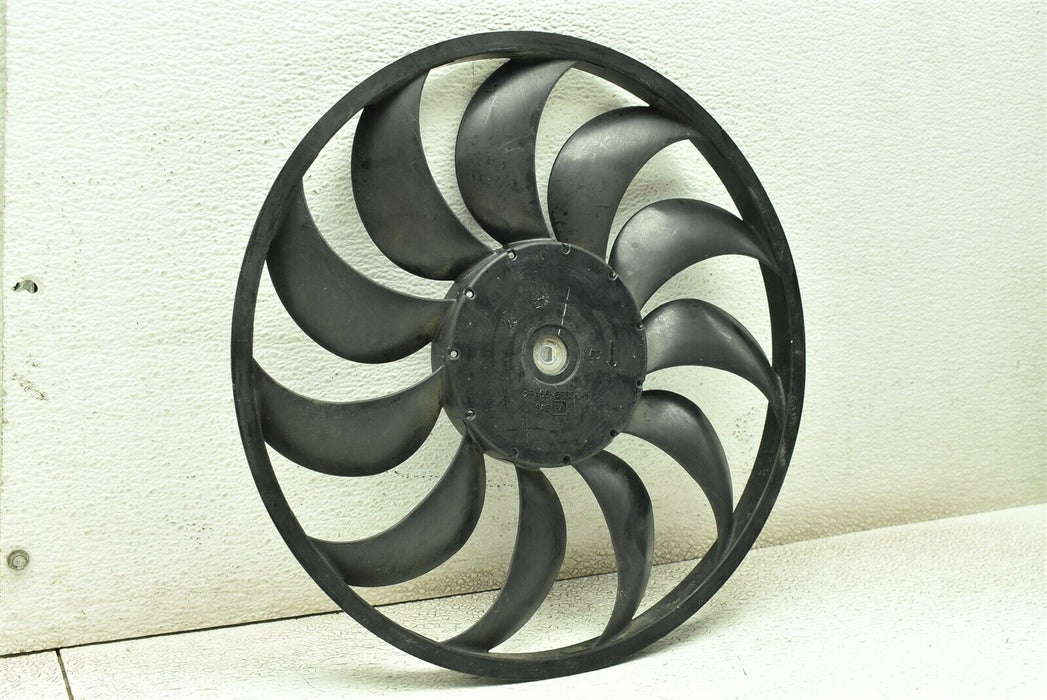 2008-2014 Subaru WRX Radiator Fan Blade 08-14