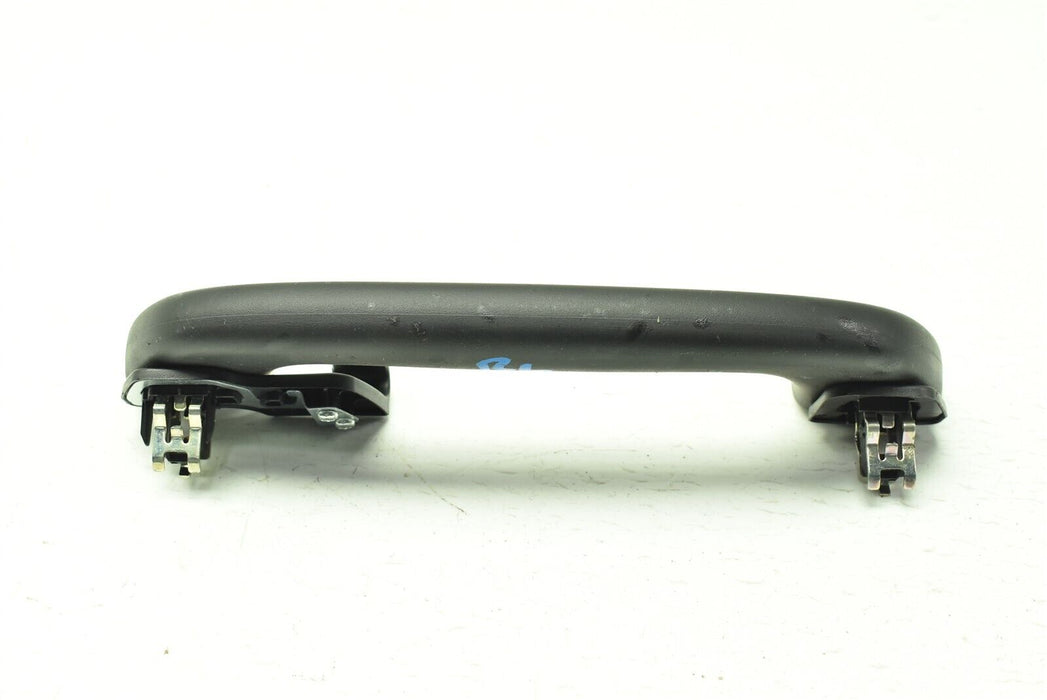 15-19 Subaru WRX STI Grab Handle Pull Assist 2015-2019