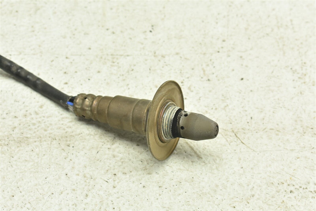 2013-2019 Subaru BRZ Oxygen Sensor o2 FR-S 13-19