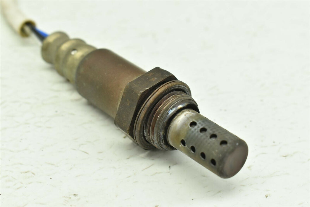 2009-2015 Jaguar XF O2 Oxygen Sensor 09-15