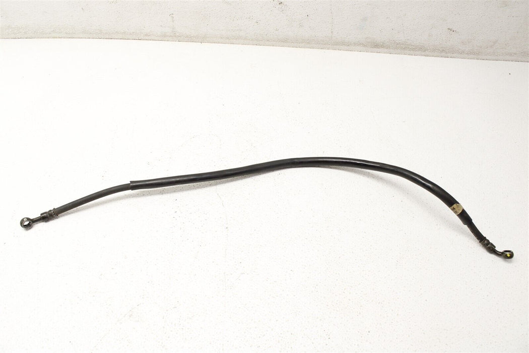 2006 Kymco People 150 Brake Line Pipe Hose