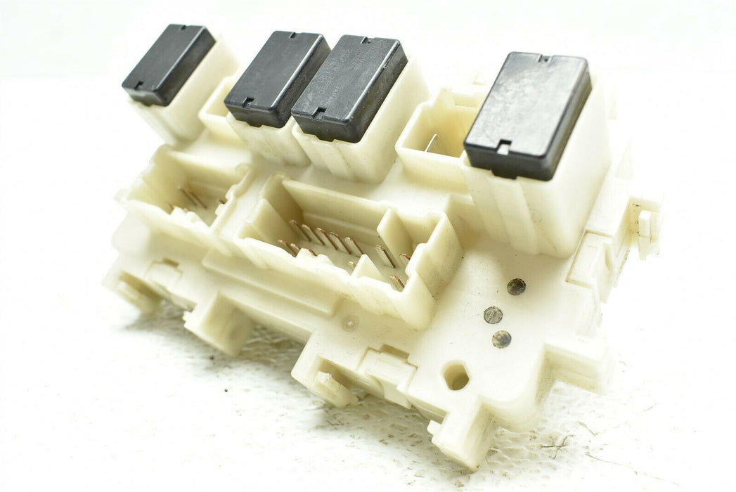 2009-2015 Nissan GT-R Fuse Box Junction Relay Panel OEM 09-15