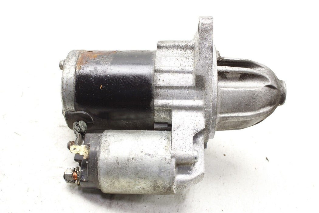 2015-2017 Subaru WRX CVT A/T Starter Motor Assembly 23300AA710 OEM 15-17