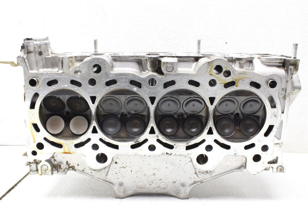 2015 Honda Civic SI Cylinder Head 12-15