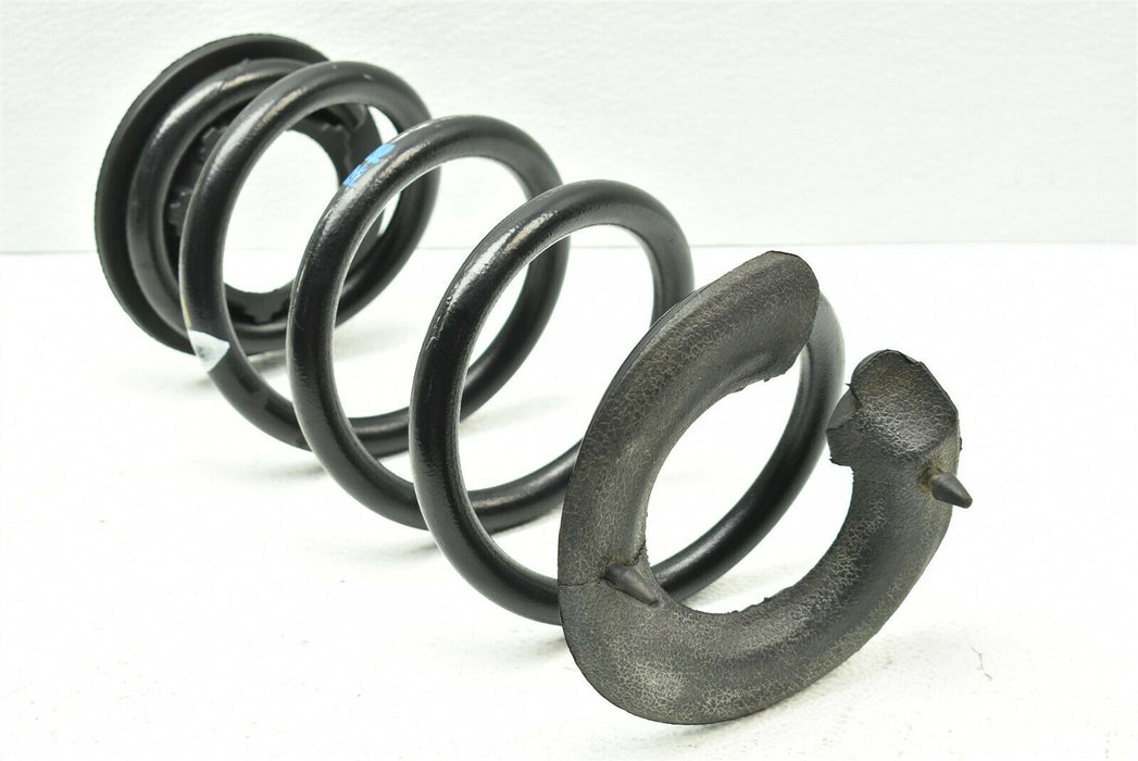 2017-2019 Tesla Model 3 Rear Right Coil Spring Right or Left LH RH OEM 17-19