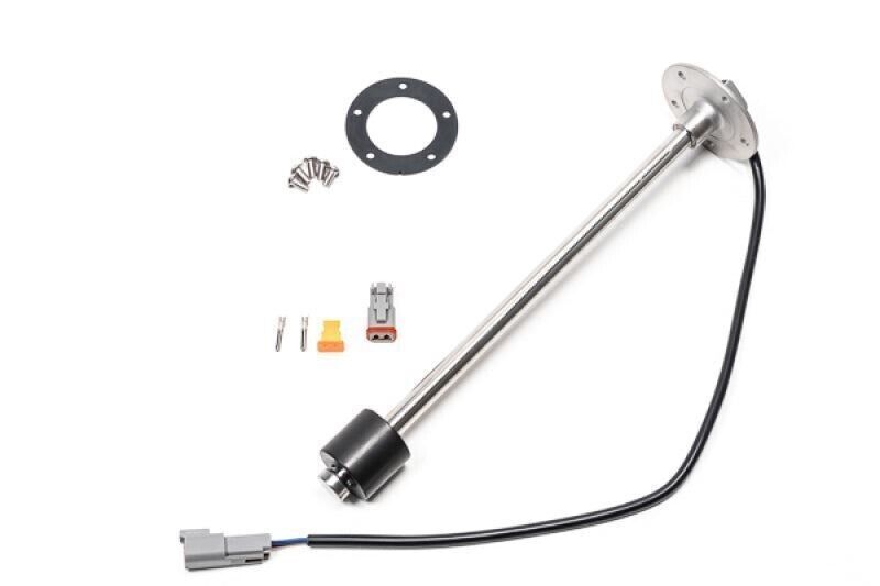 Radium 20-0747-297 SAE Fuel Level Sender 0-90 ohm 11.7in