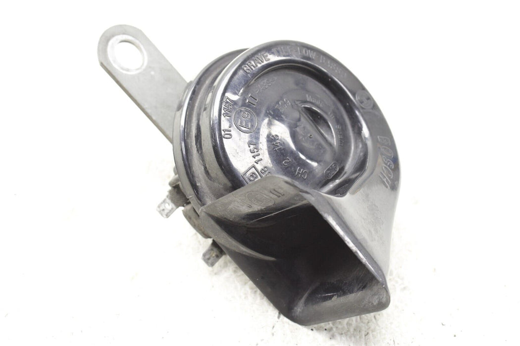 2003 Victory V92 Touring Deluxe Horn Signal Alarm