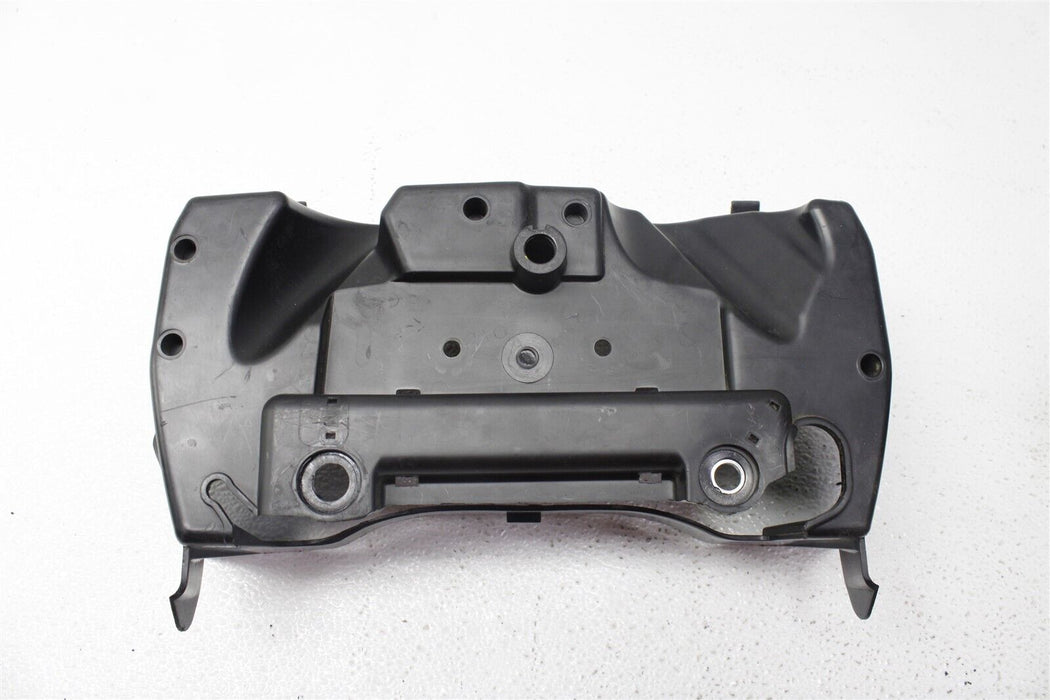 2015 KTM Duke 390 RC390 Battery Tray Support JY181214 Factory OEM 15-16