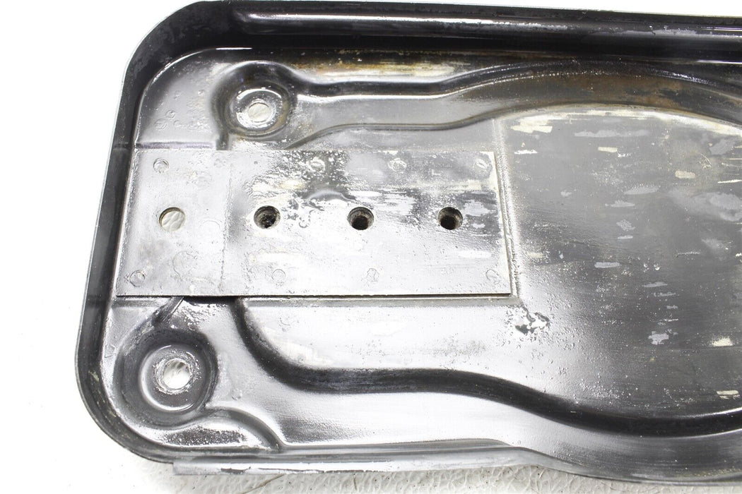 1999-2005 Porsche 911 Carrera Battery Tray 99-05