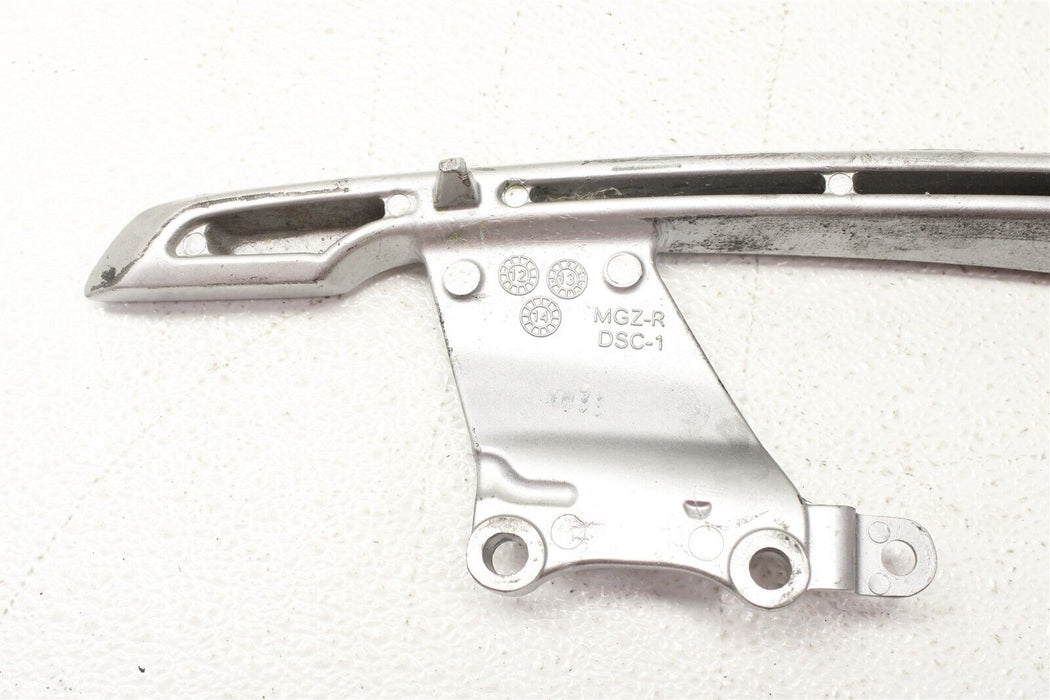 2014 Honda CB500X Rear Right Grab Handle Rail Bar Grip CB500