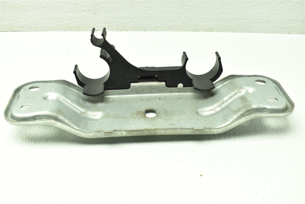 2006-2012 Porsche Cayman Body Transverse Bracket 99750482301 06-12