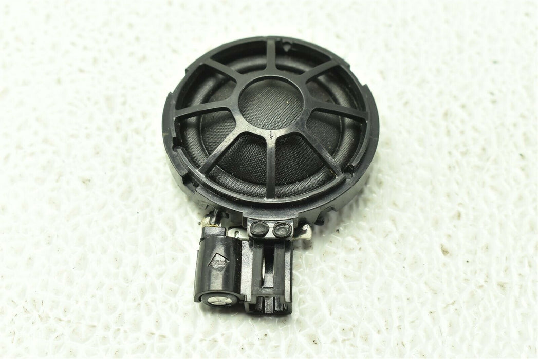 2012-2019 Tesla Model S A Pillar Tweeter Speaker 1004833-00-A 12-19