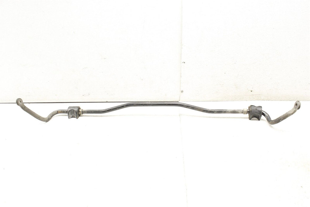 2013-2019 Toyota 86 BRZ FR-S Front Sway Bar Assembly Factory OEM 13-19