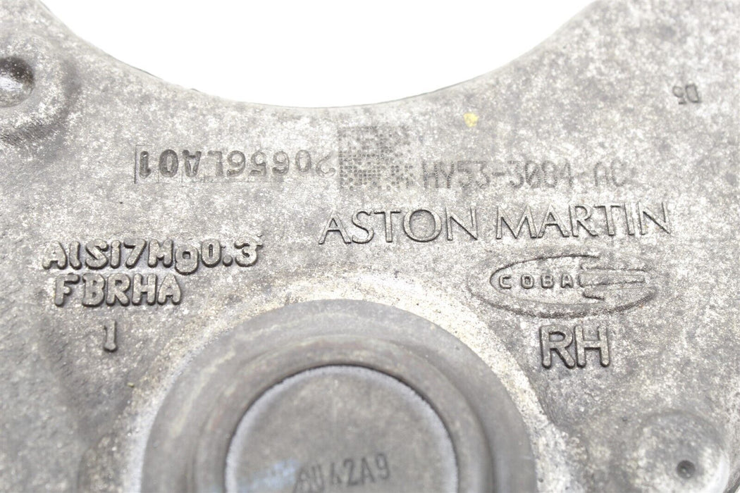 2020 Aston Martin Vantage Right Upper Control Arm HY53-3084-AC 18-21