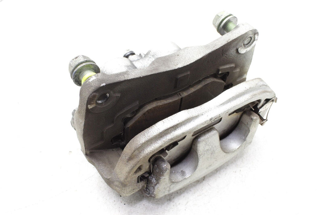 2020 Subaru BRZ Front Right Brake Caliper RH Passenger FR-S 13-20