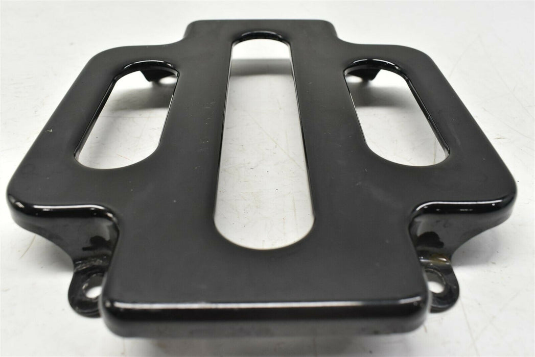 2003 Kawasaki Vulcan VN1500 Bracket Mount Cover