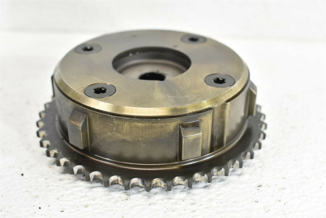 2007-2009 Mazdaspeed3 Camshaft Gear Sprocket MS3 Speed 3 07-09