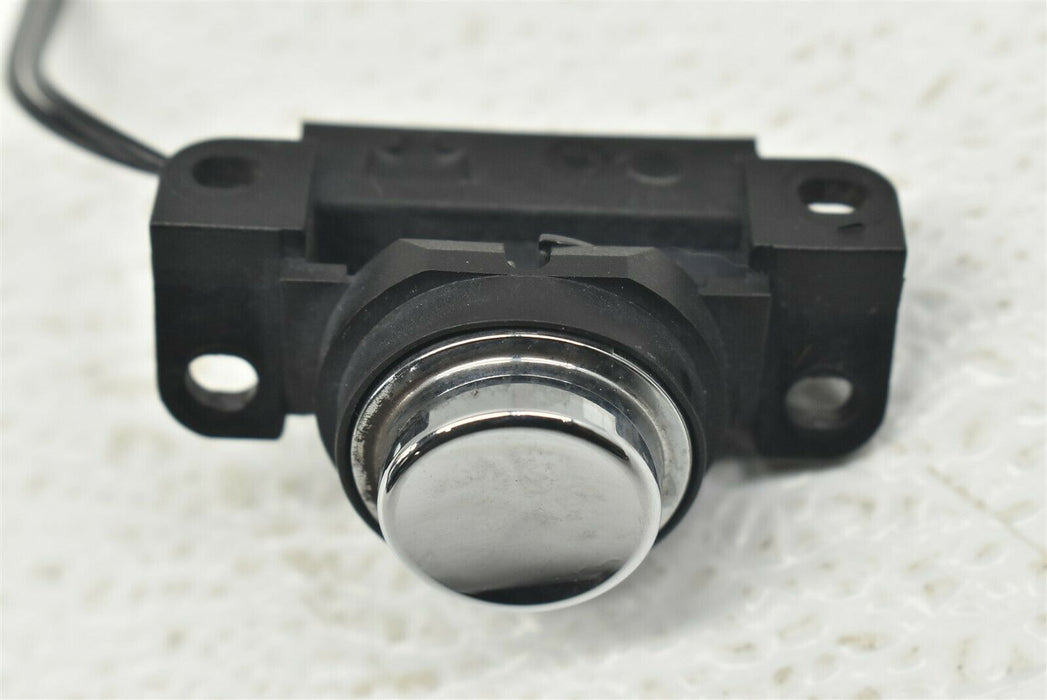 2010-2015 Jaguar XJ Switch Button Selector 10-15