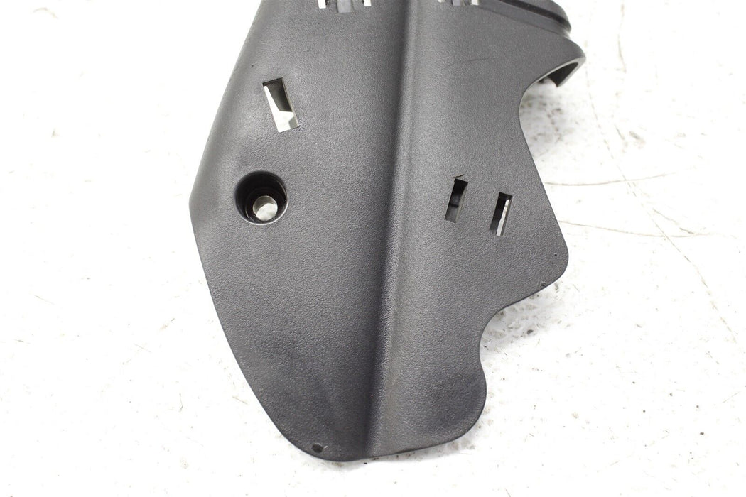 2018 Harley Iron 883 XL883 Cover Trim Panel 69200402