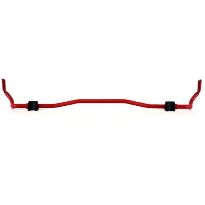 Blox Racing BXSS-10110-F 21mm Front Sway Bar Kit For 2017-Up Toyota 86