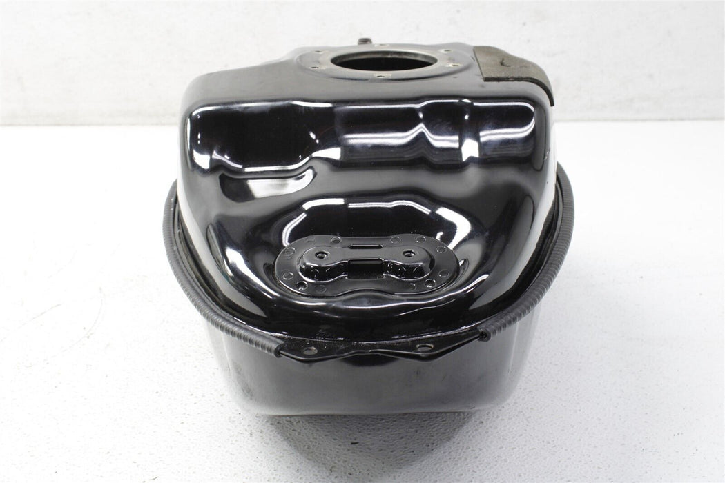 2021 Yamaha MT-03 Fuel Tank Reservoir Assembly Factory OEM 20-23