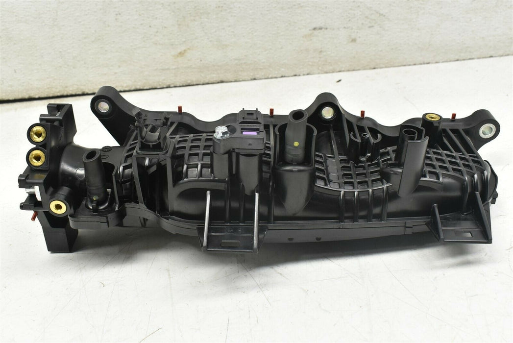 2016-2021 Honda Civic SI Intake Manifold Turbo 16-21